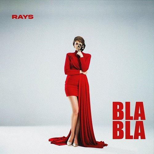 Bla Bla Rays