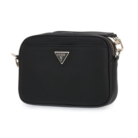Bla Meridian Camera Bag GUESS