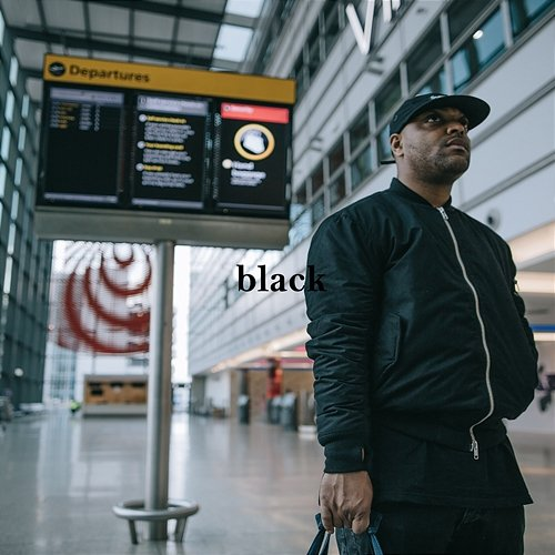 Black Donae'O feat. JME, Dizzee Rascal