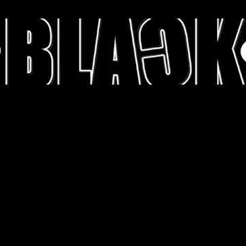 Black Waide Lemos