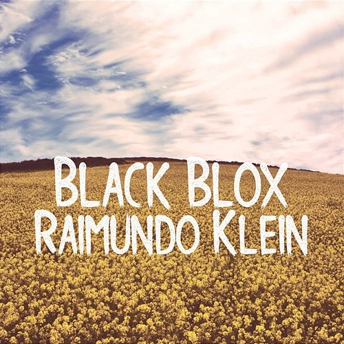 Black Blox Raimundo Klein