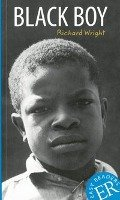 Black Boy Wright Richard