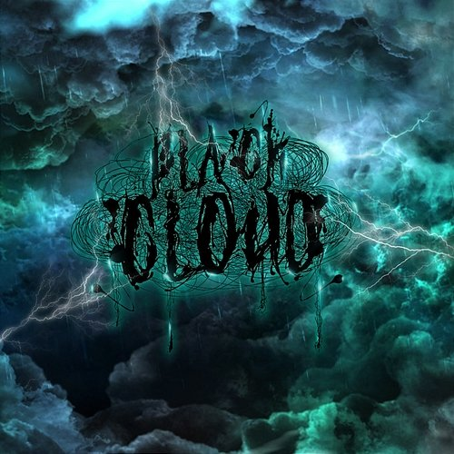 Black Cloud Insolent, ShieeEz, TanK & BK
