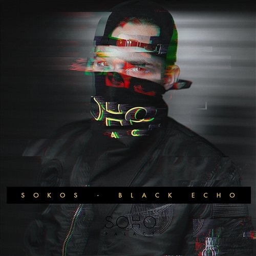 Black Echo Sokos
