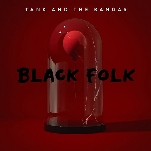Black Folk Masego, Tank And The Bangas feat. Alex Isley