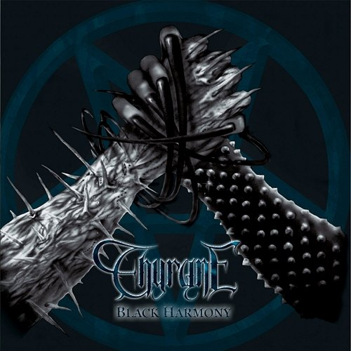 Black Harmony Thyrane