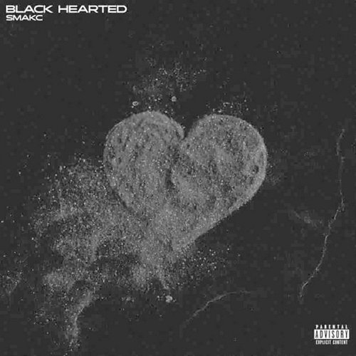 Black Hearted Smakc