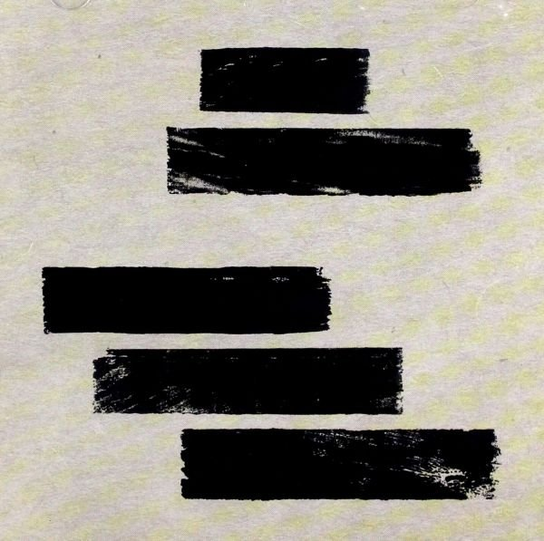 Black Lines Mayday Parade