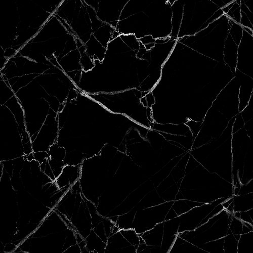 Black Marble Louis The Child