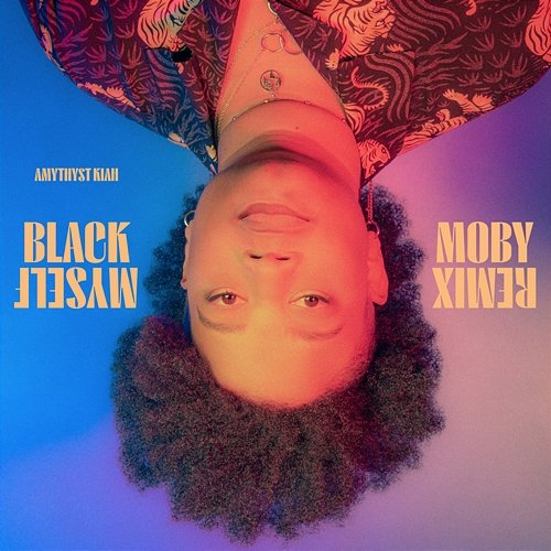 Black Myself Amythyst Kiah