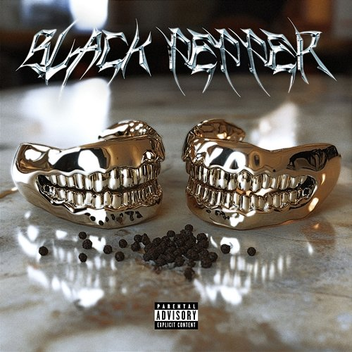 Black Pepper Rhymekhamhaeng, Dandee feat. Subnet