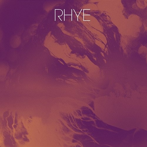 Black Rain Rhye