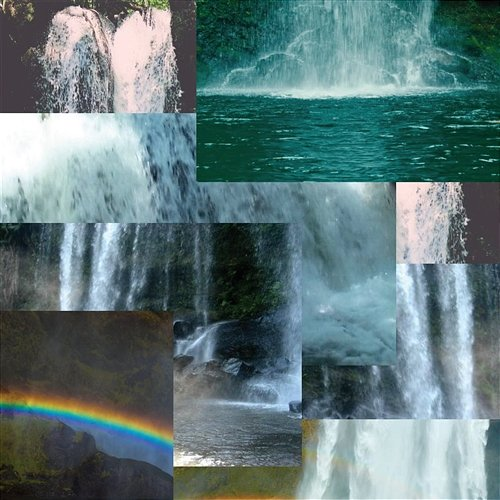 Black Rainbows Cut Copy