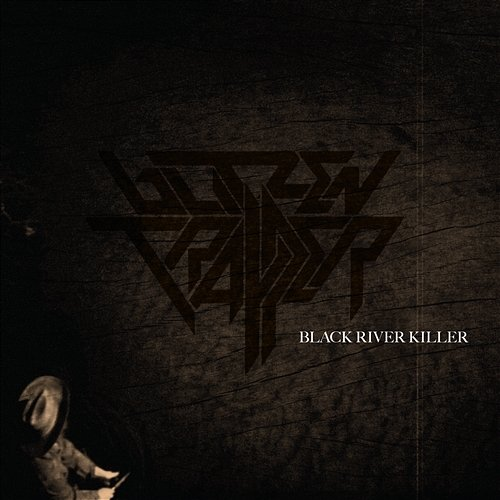 Black River Killer EP Blitzen Trapper