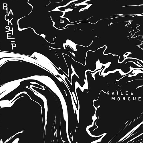 Black Sheep Kailee Morgue