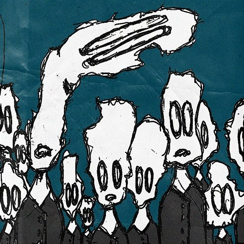 Black Suits Zincboy feat. Włóczykij