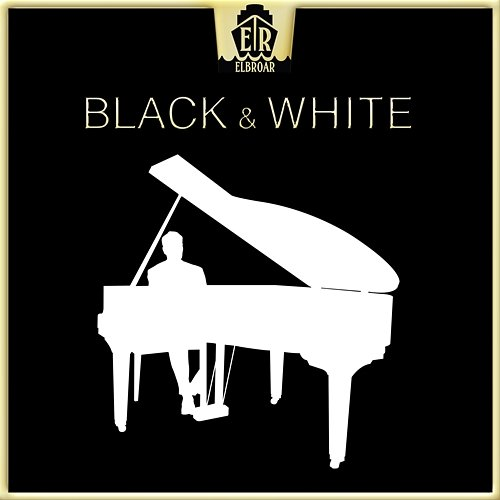 Black & White Amadeus Indetzki