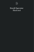 Blackbird Harrower David