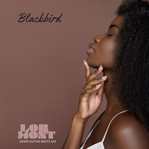 Blackbird Lormont