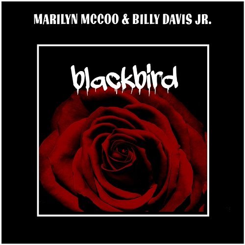 Blackbird Billy Davis, Marilyn McCoo