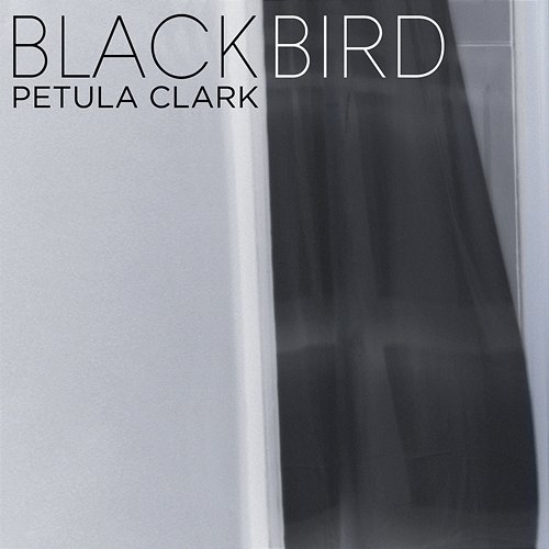 Blackbird Petula Clark