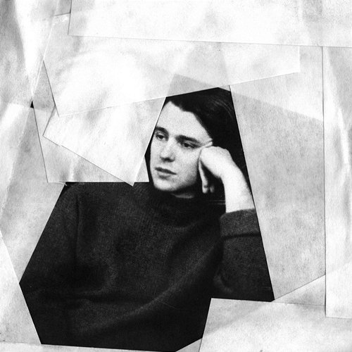 Blacker (Remixes) Yan Wagner