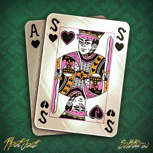 BlackJack Sakküra