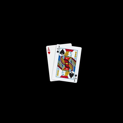 BLACKJACK lenar