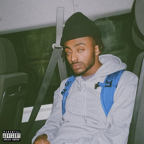 BLACKJACK Aminé, YBN Cordae