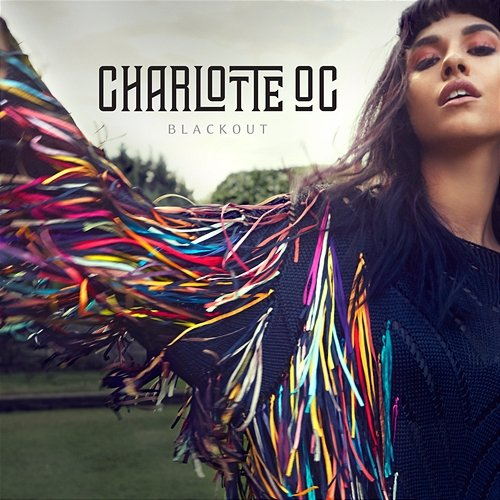 Blackout Charlotte OC