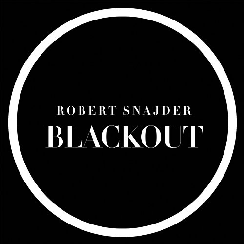Blackout SNAJDER