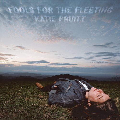 Blackout Nolan Taylor, Katie Pruitt