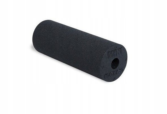 Blackroll, Wałek Mini BLACKROLL