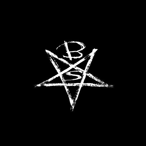 BlackStar Blackstar