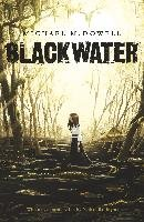Blackwater Mcdowell Michael