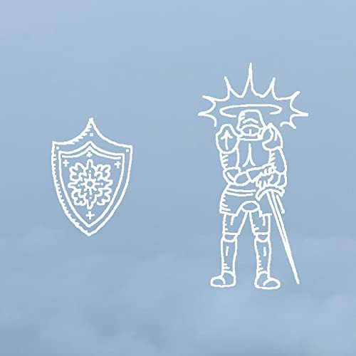 blackwinterwells-protector Various Artists