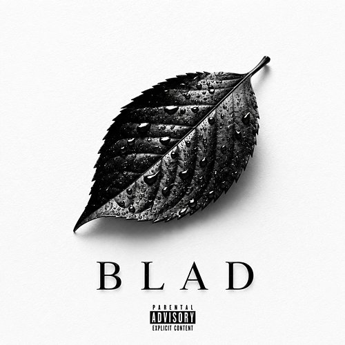 BLAD Oh Mar