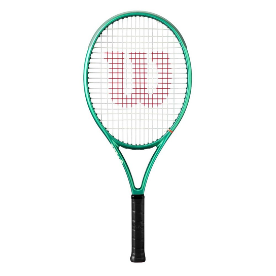 Blade V10 Wilson