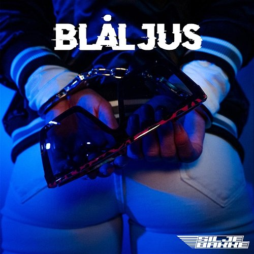 BLÅLJUS Silje Bakke