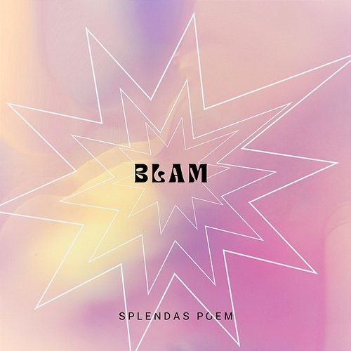 Blam Splendas Poem