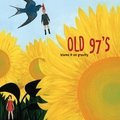 Blame It on Gravity Old 97's