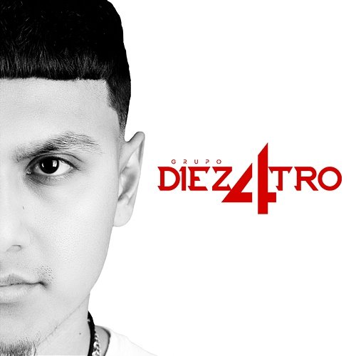 Blanco Grupo Diez 4tro