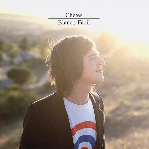 Blanco Fácil Chetes
