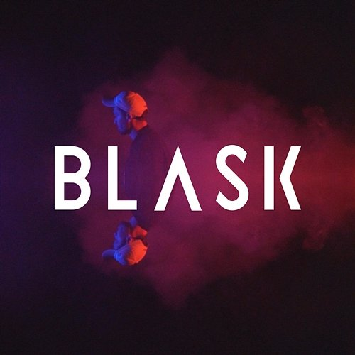Blask Wszystko Jasne