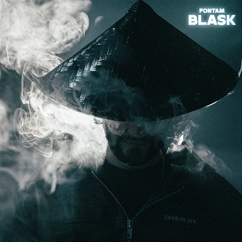 BLASK FonTam, 4MONEY