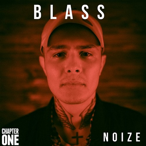 Blass Noize
