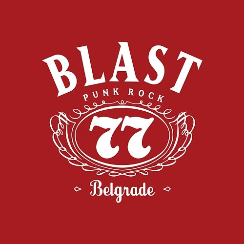 Blast 77 Blast 77