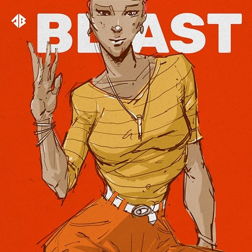 Blast Jotbeatz