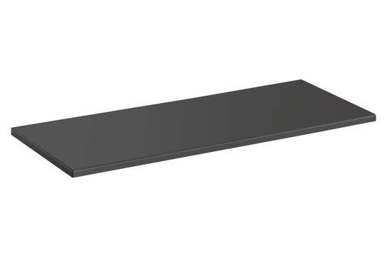 Blat 140cm Comad