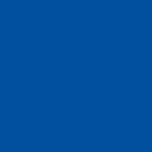Blau Schnitzler Conrad